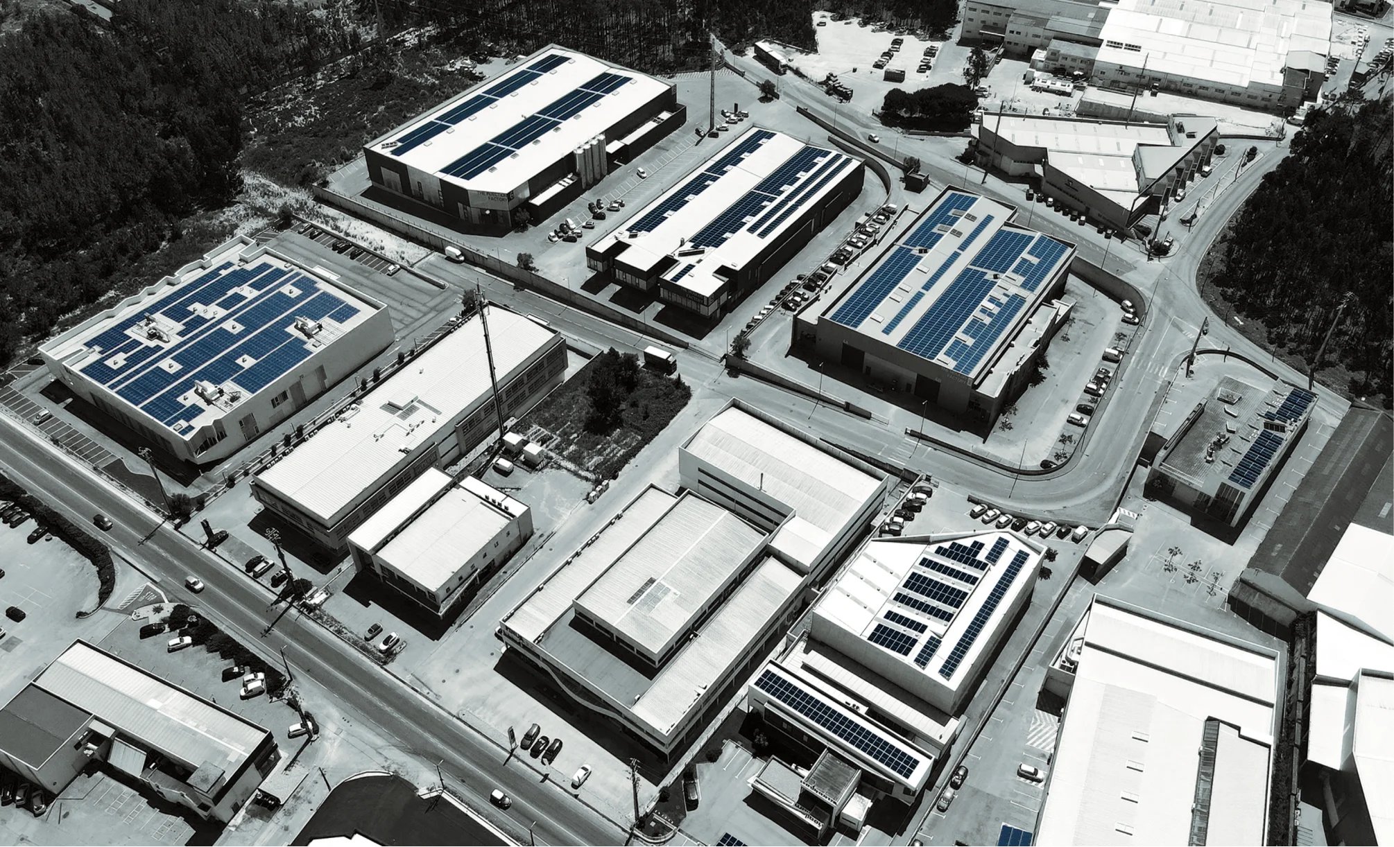 vangest_portugal_facilities