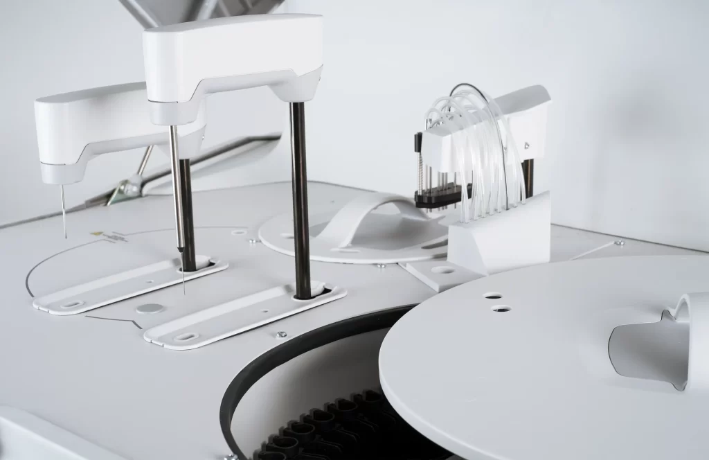 BA200-biochemistry-analyser-components-1