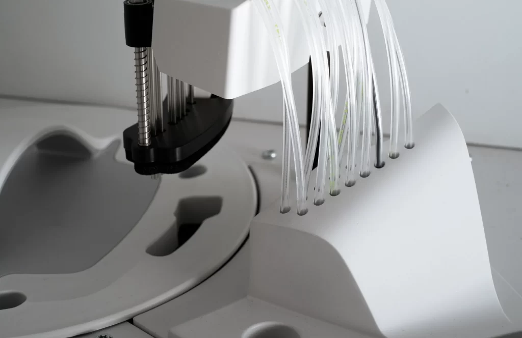 BA200-biochemistry-analyser-components-2