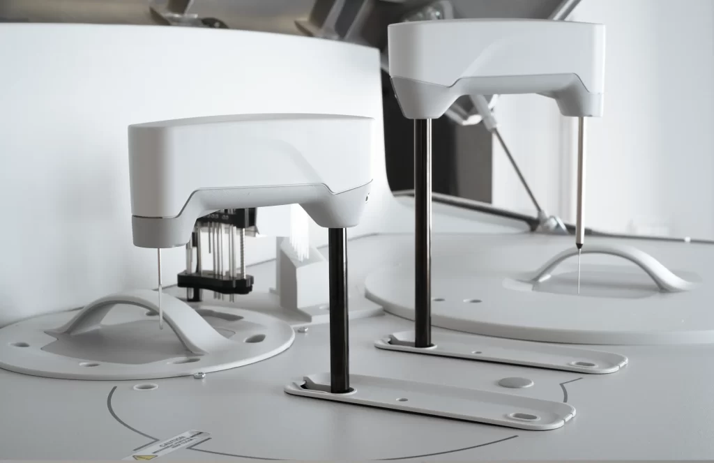 BA200-biochemistry-analyser-components-4
