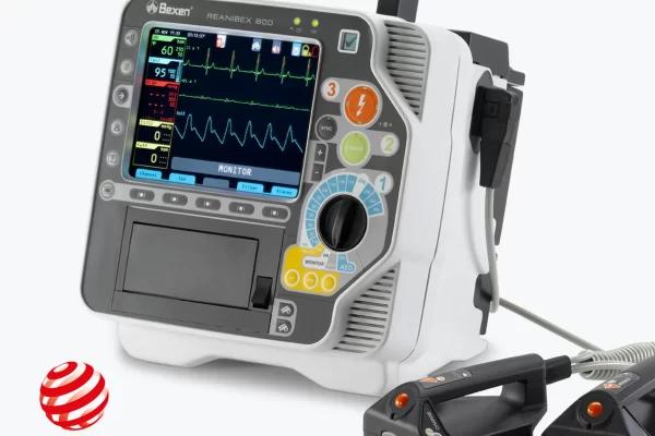 R800-defibrillator-red-dot-award R800-defibrillator-red-dot-award