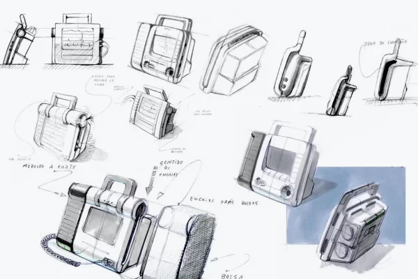 R800-defibrillator-sketches R800-defibrillator-sketches
