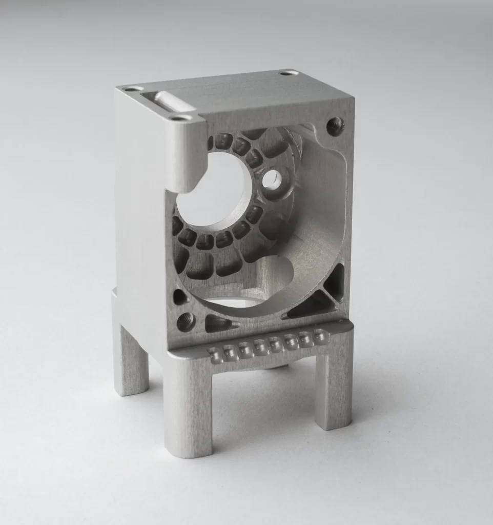 biochemistry-analyser-membrane-pump-6