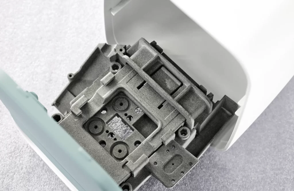 covesense-small-serie-5