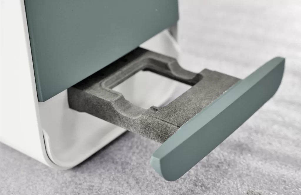 covesense-small-serie-6