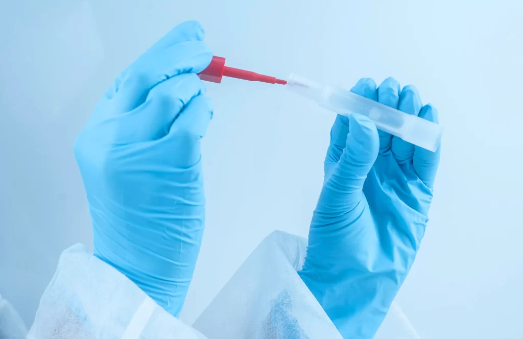 medical-consumales-ifob-2
