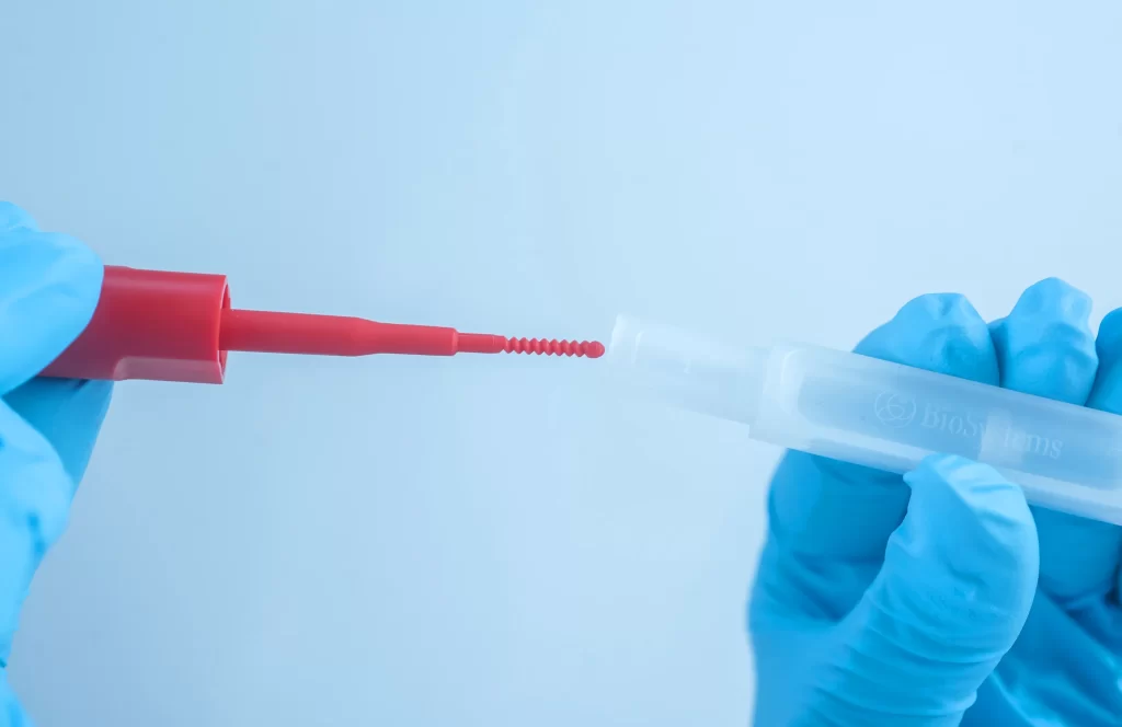 medical-consumales-ifob-3