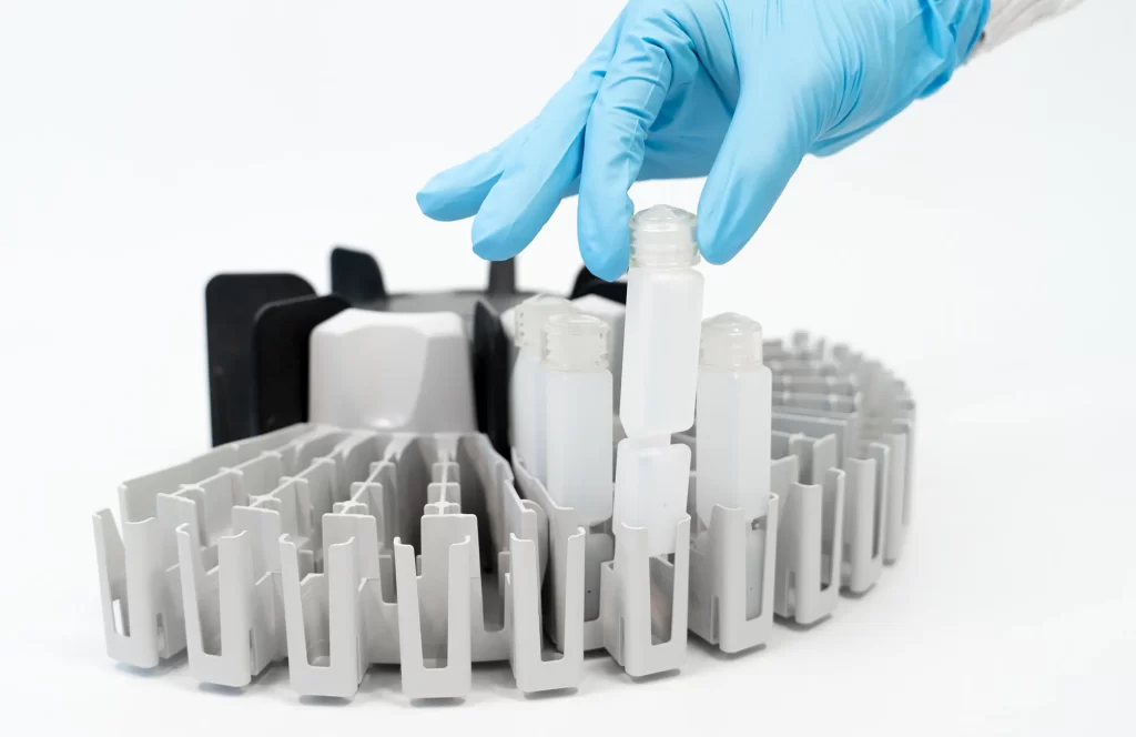 medical-consumales-reagent-bottle-3