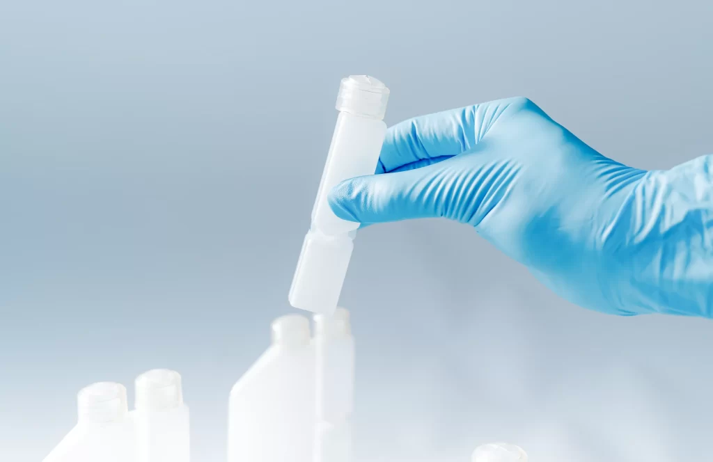 medical-consumales-reagent-bottle-4