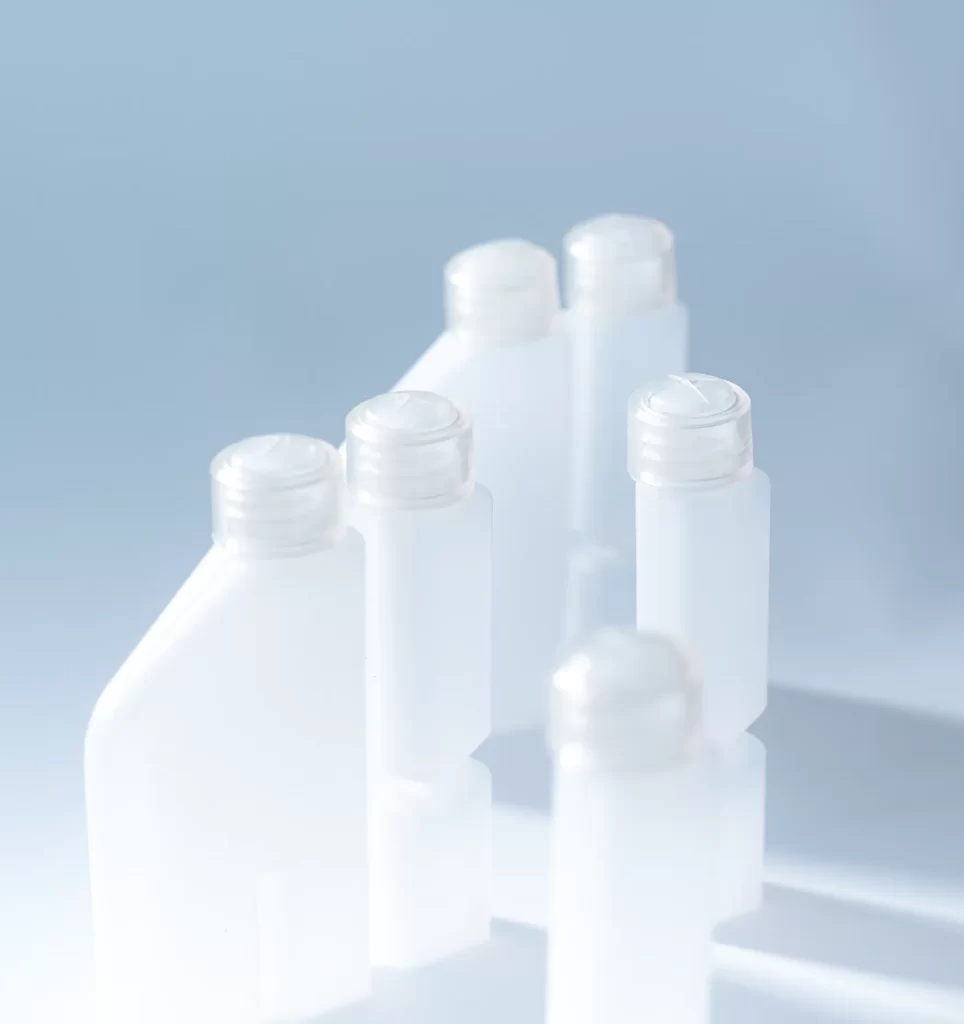 medical-consumales-reagent-bottle-5
