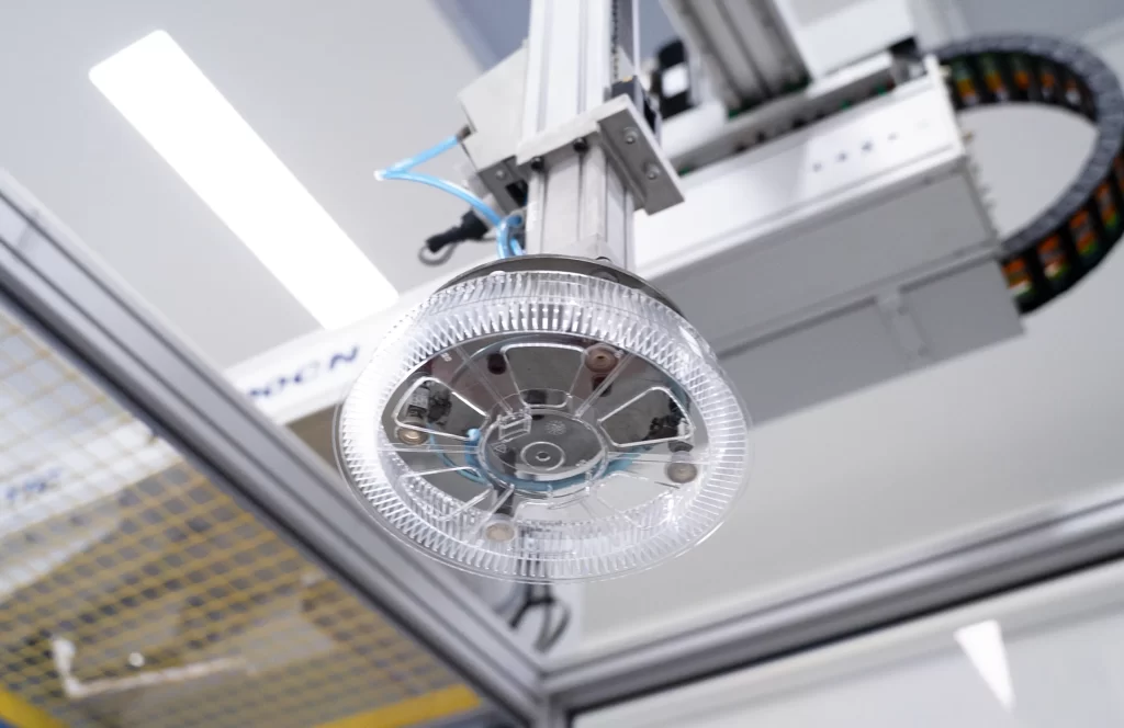 medical-consumales-rotor-3