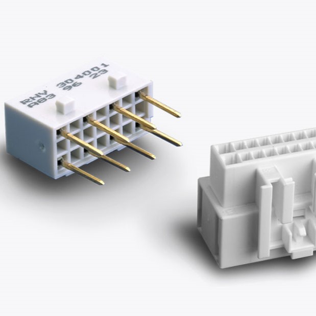 electric_electronics_1