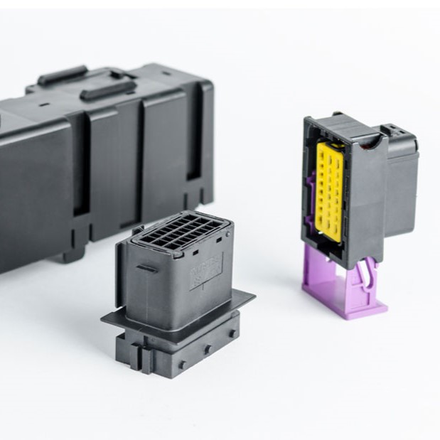electric_electronics_11