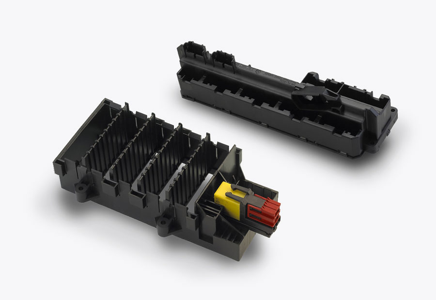 electric_electronics_2 (1)