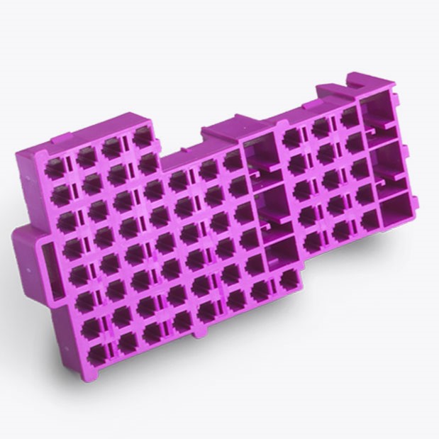 electric_electronics_3