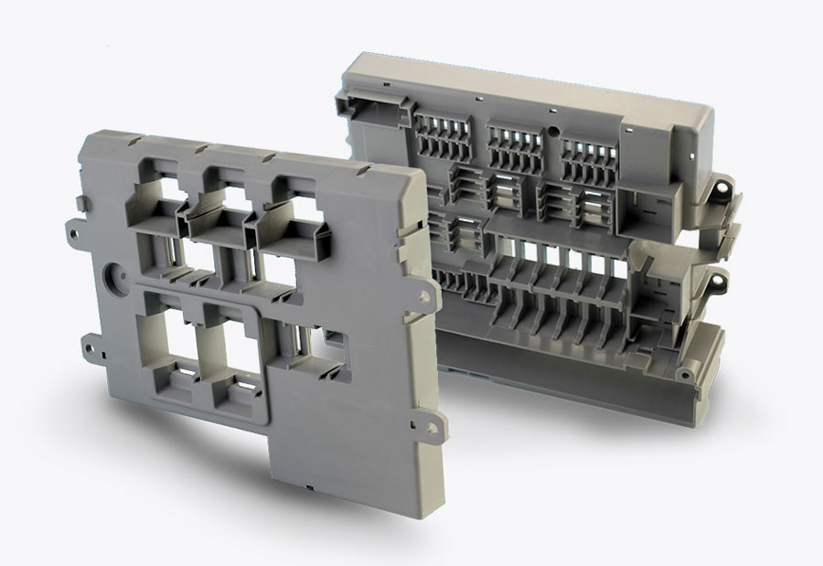 electric_electronics_5 (1)