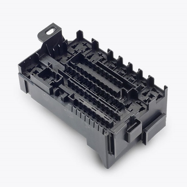 electric_electronics_6