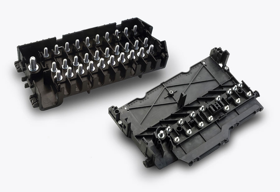 electric_electronics_9 (1)