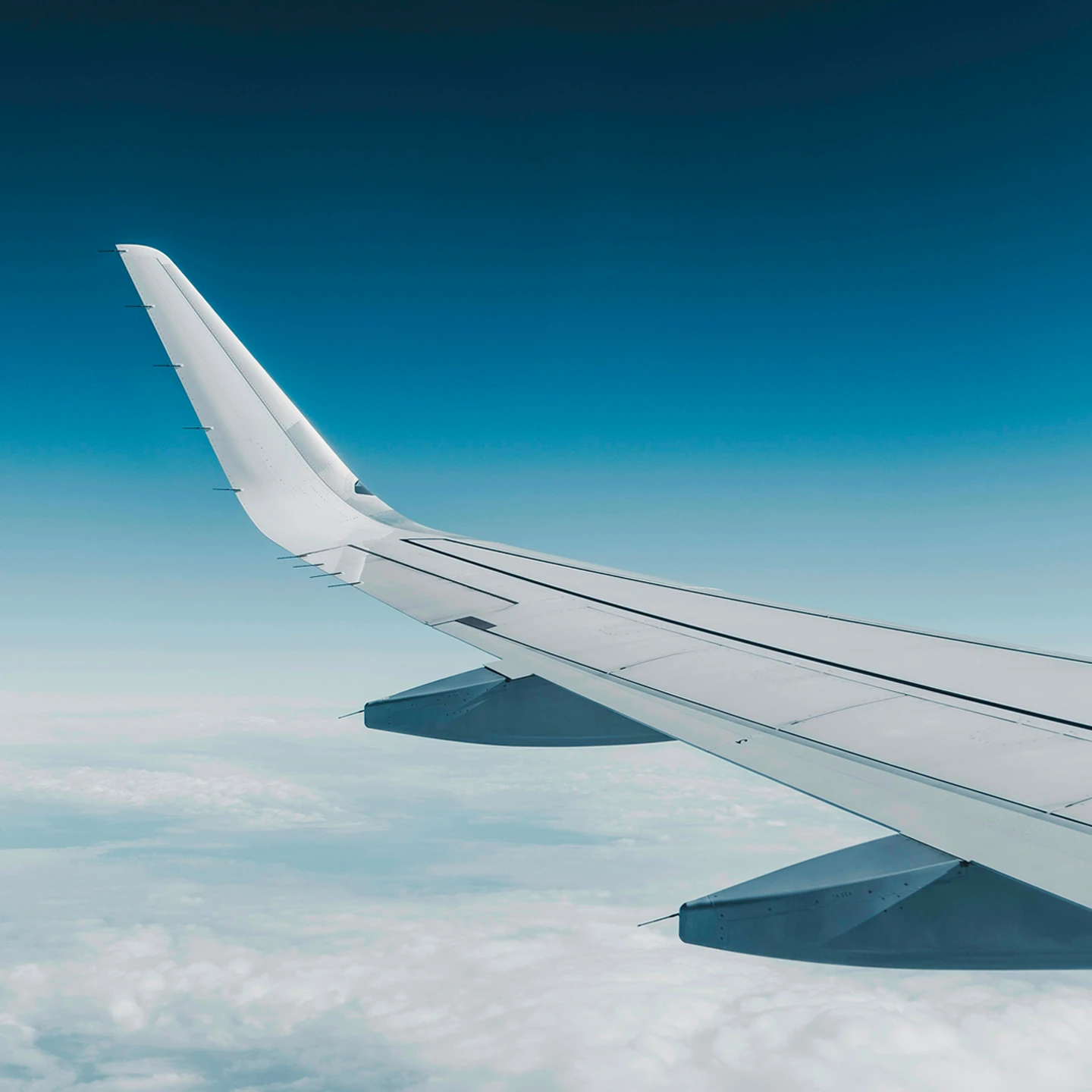 VANGEST Aerospace at Paris Air Show 2025